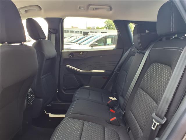 new 2025 Ford Escape car, priced at $30,803