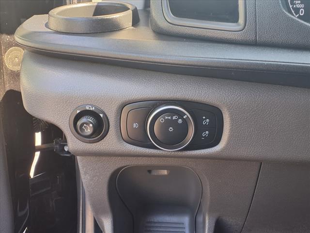 used 2020 Ford Transit-350 car, priced at $32,867