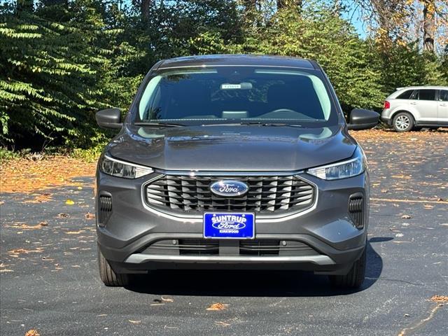 new 2025 Ford Escape car, priced at $30,733