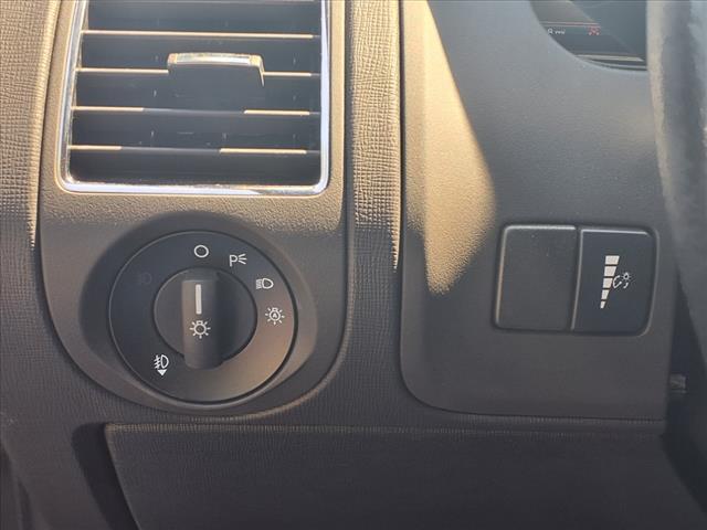 used 2016 Ford Flex car, priced at $13,582