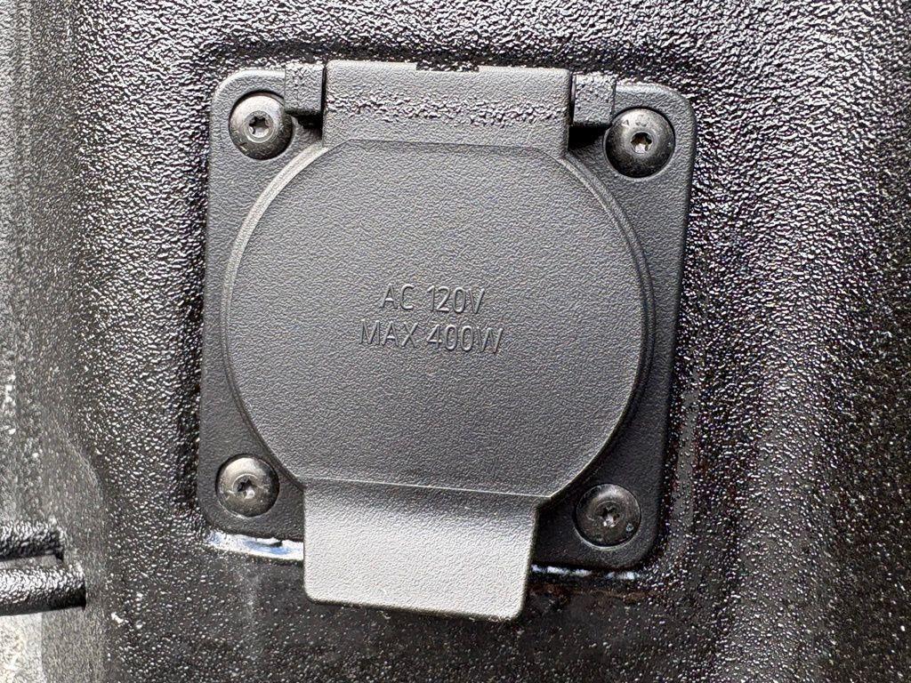 new 2026 GMC Sierra 3500 car, priced at $81,445