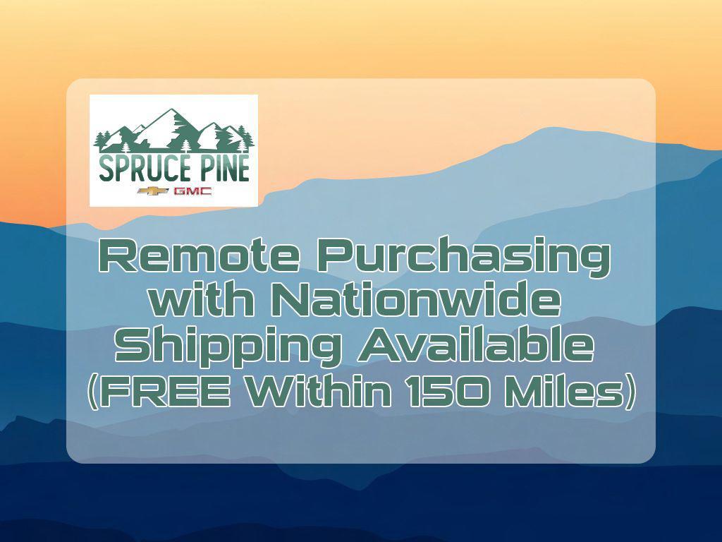 used 2023 Hyundai Palisade car, priced at $34,987