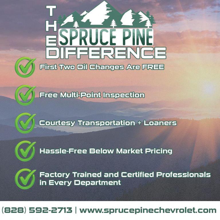 new 2026 Chevrolet Equinox car, priced at $33,849