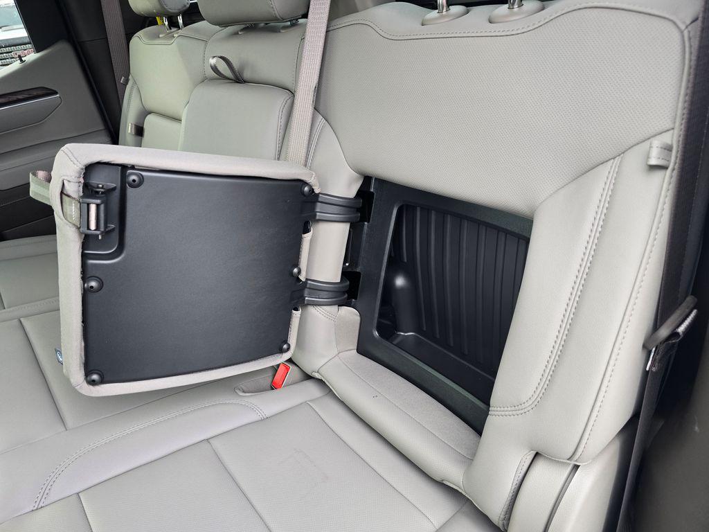 new 2026 GMC Sierra 1500 car, priced at $59,954