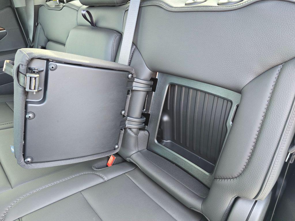 new 2026 GMC Sierra 1500 car, priced at $70,858