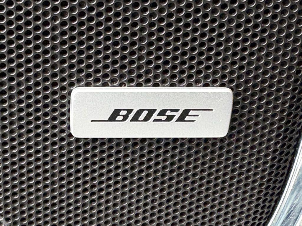 used 2019 Chevrolet Tahoe car, priced at $29,949