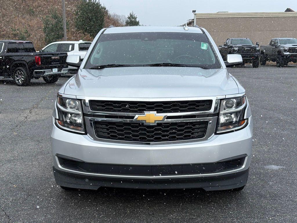 used 2019 Chevrolet Tahoe car, priced at $29,949