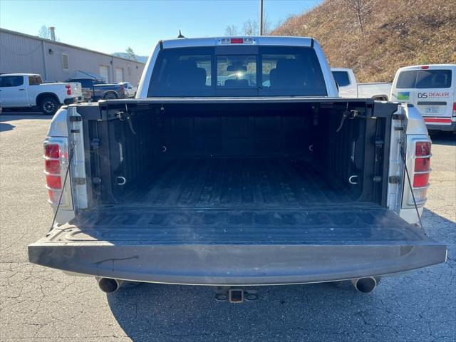 used 2017 Ram 1500 car