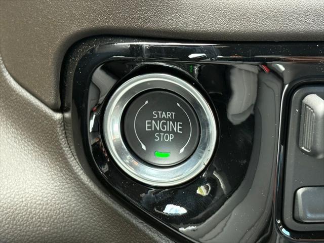 new 2025 Chevrolet Silverado 3500 car, priced at $78,668