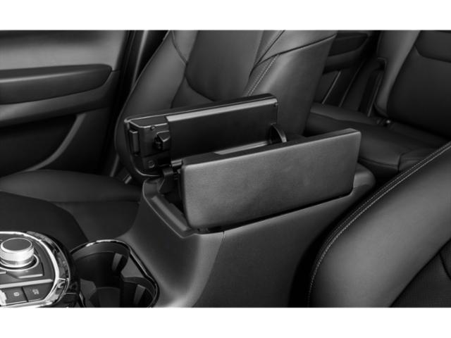 used 2023 Mazda CX-9 car, priced at $27,259