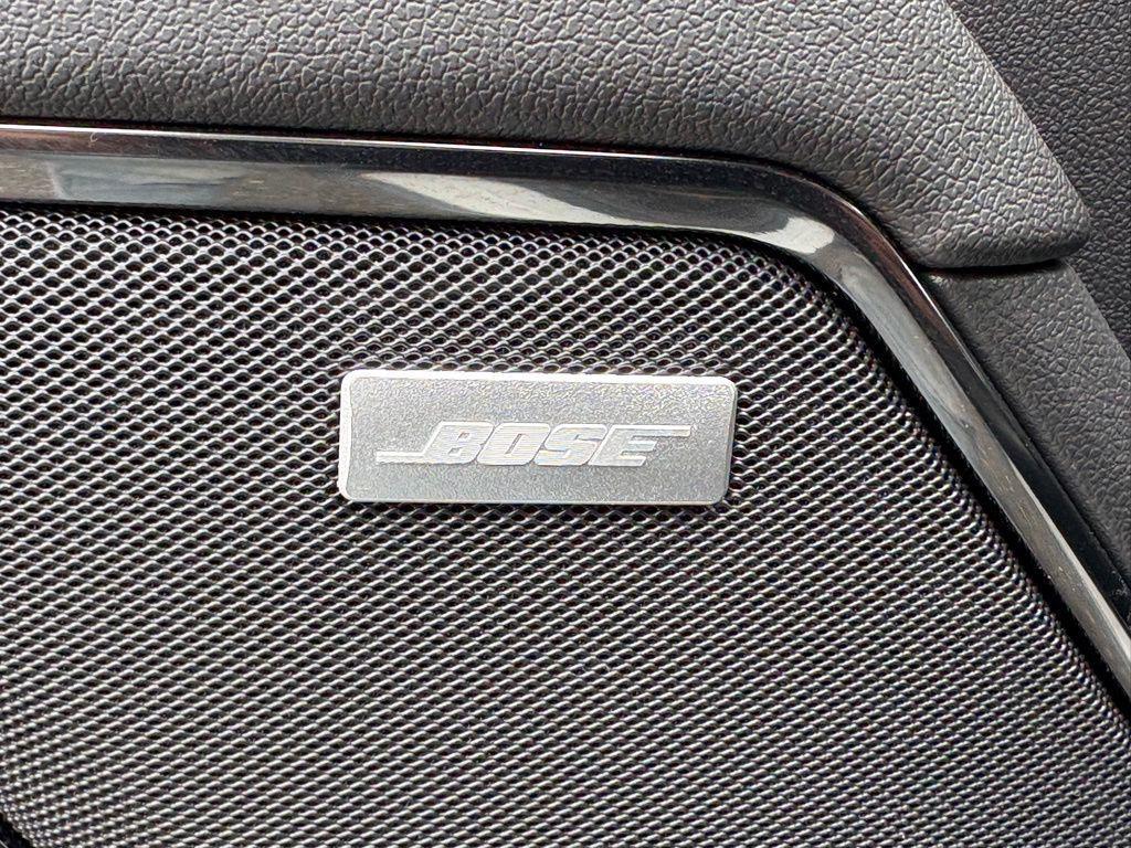 used 2024 GMC Sierra 1500 car, priced at $63,499