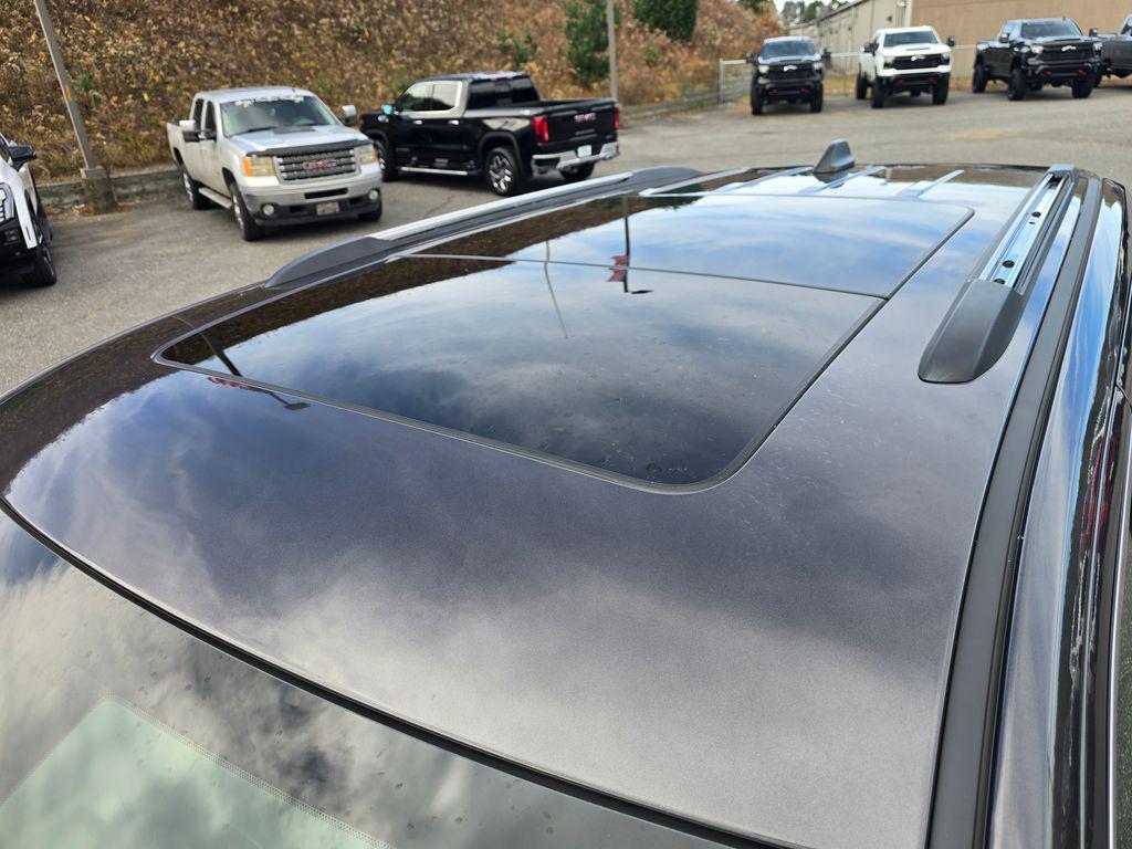 used 2019 Jeep Grand Cherokee car, priced at $22,757