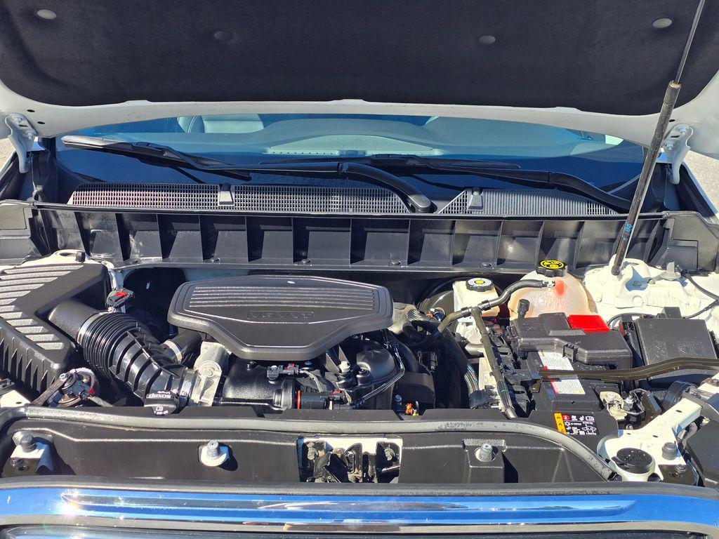 used 2019 GMC Acadia car, priced at $22,980