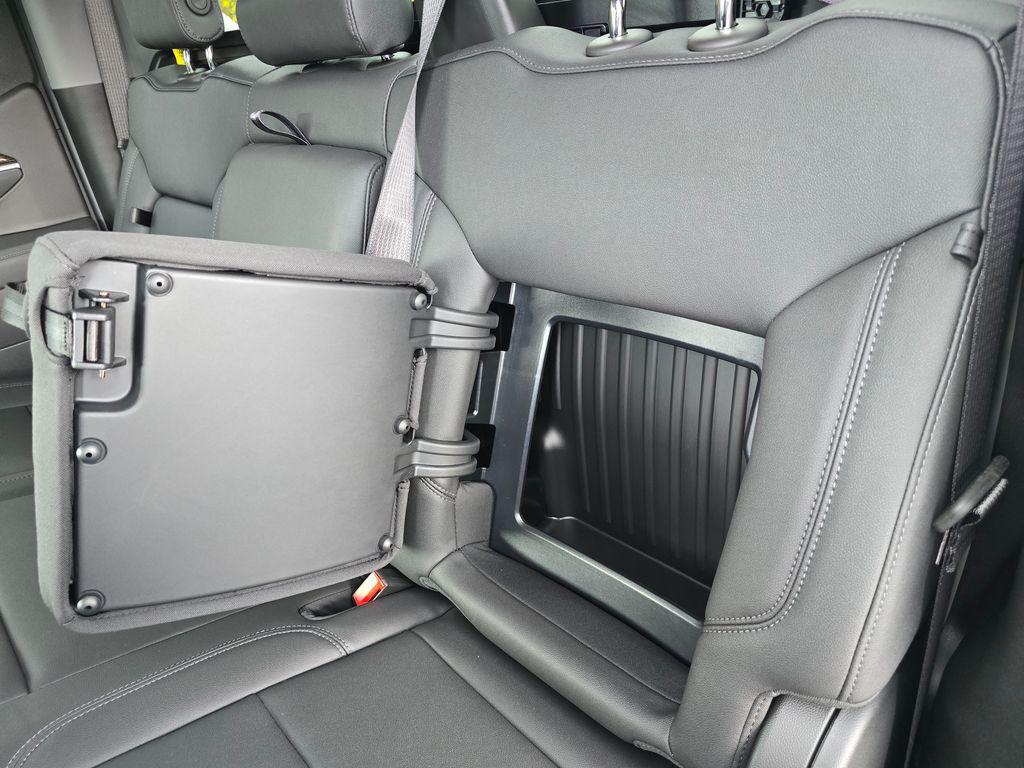 new 2026 GMC Sierra 1500 car, priced at $55,454