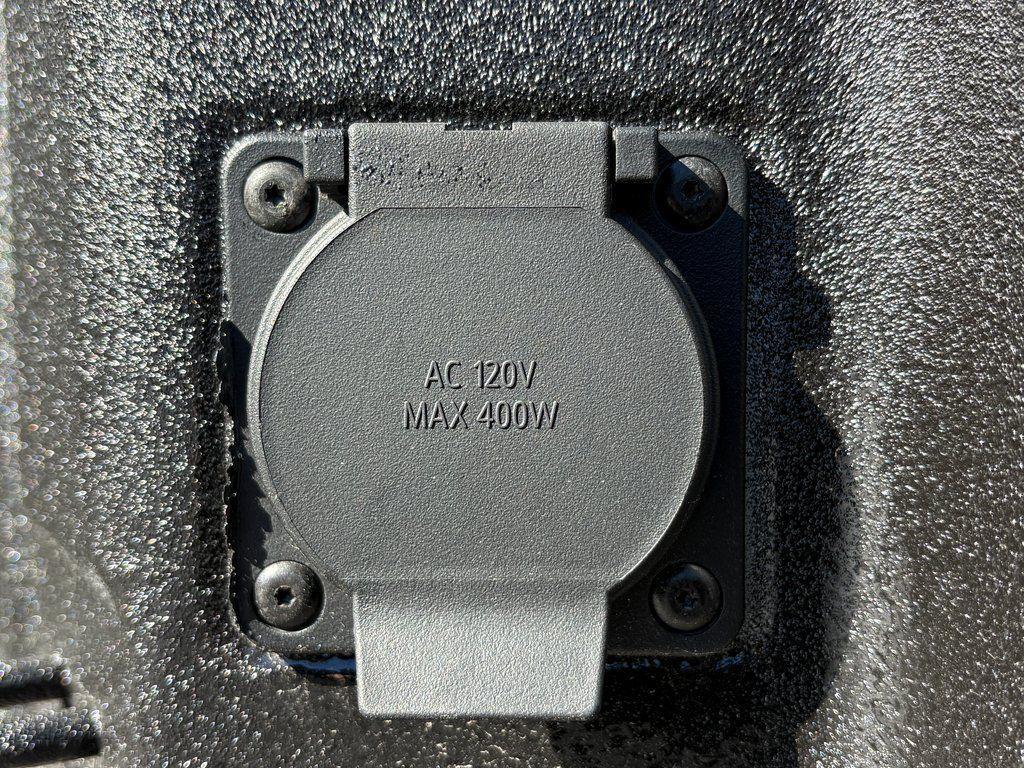 new 2026 GMC Sierra 3500 car, priced at $94,410