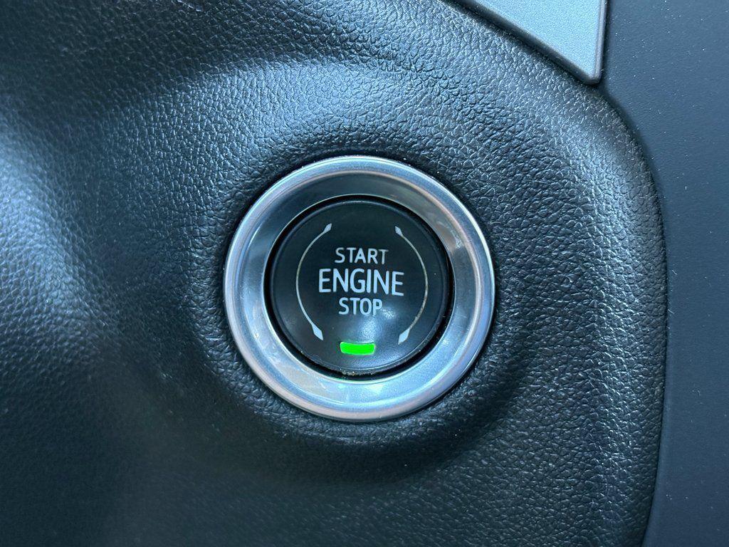 used 2024 Chevrolet Silverado 2500 car, priced at $51,707