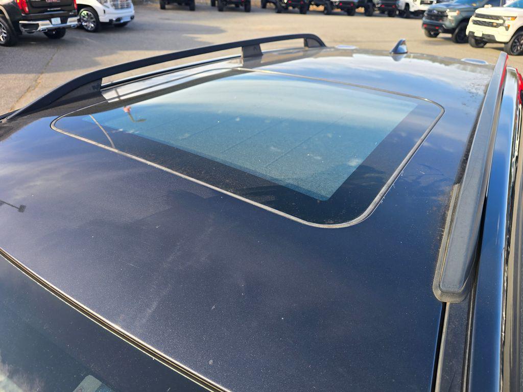 used 2019 Subaru Forester car, priced at $15,498