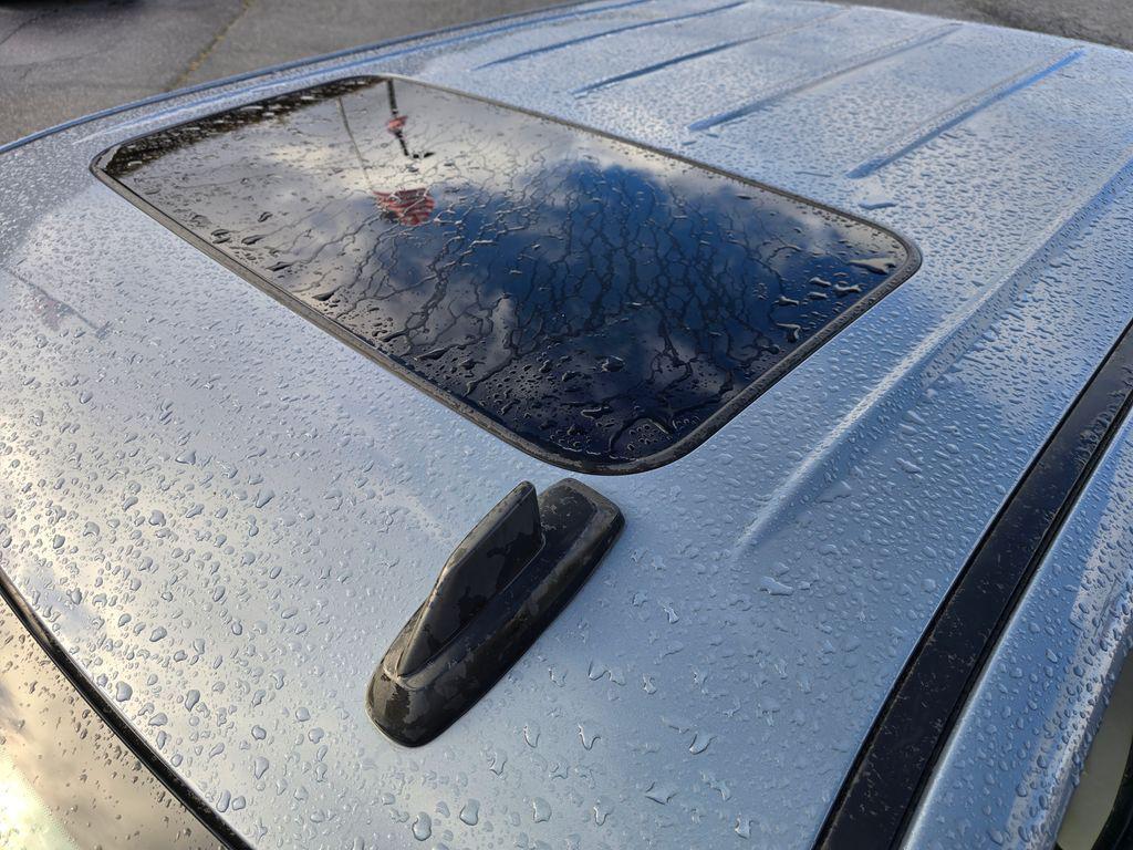 used 2015 GMC Sierra 1500 car, priced at $17,998