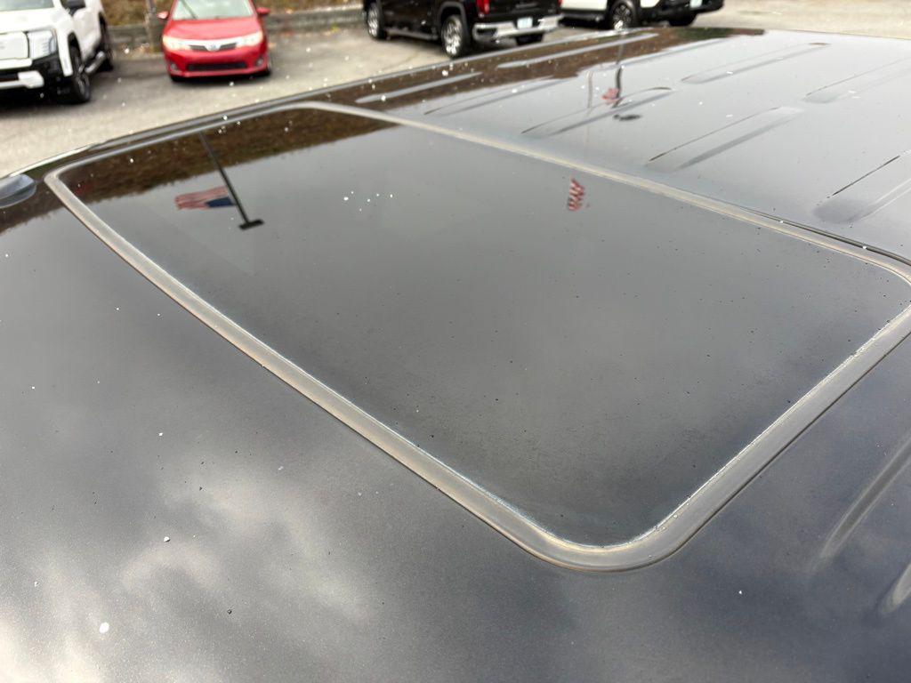 used 2014 Ford F-150 car, priced at $17,225