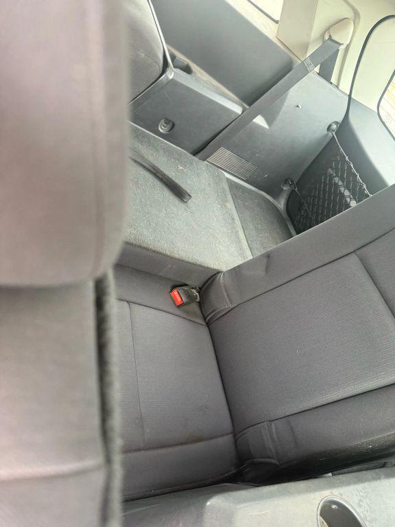 used 2010 Dodge Journey car, priced at $2,900