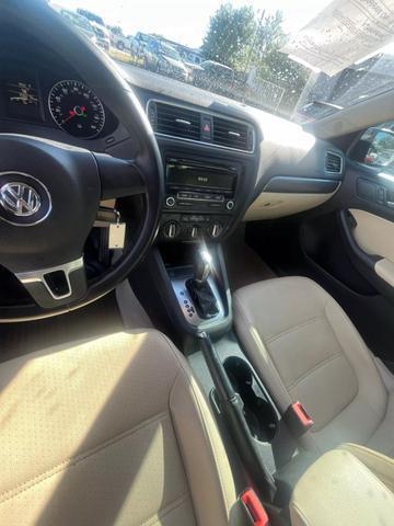 used 2014 Volkswagen Jetta car, priced at $7,900