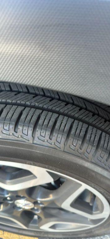 used 2018 Subaru Crosstrek car, priced at $17,299