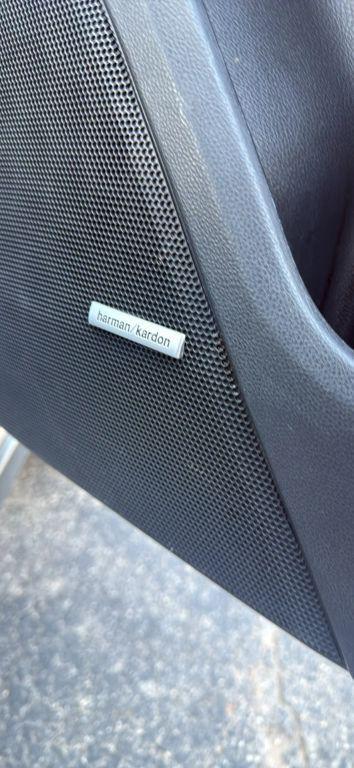 used 2018 Subaru Crosstrek car, priced at $17,299