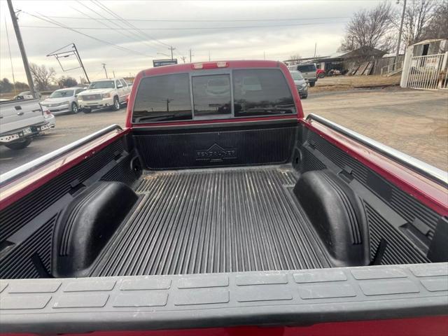 used 2006 Chevrolet Silverado 1500 car, priced at $15,900