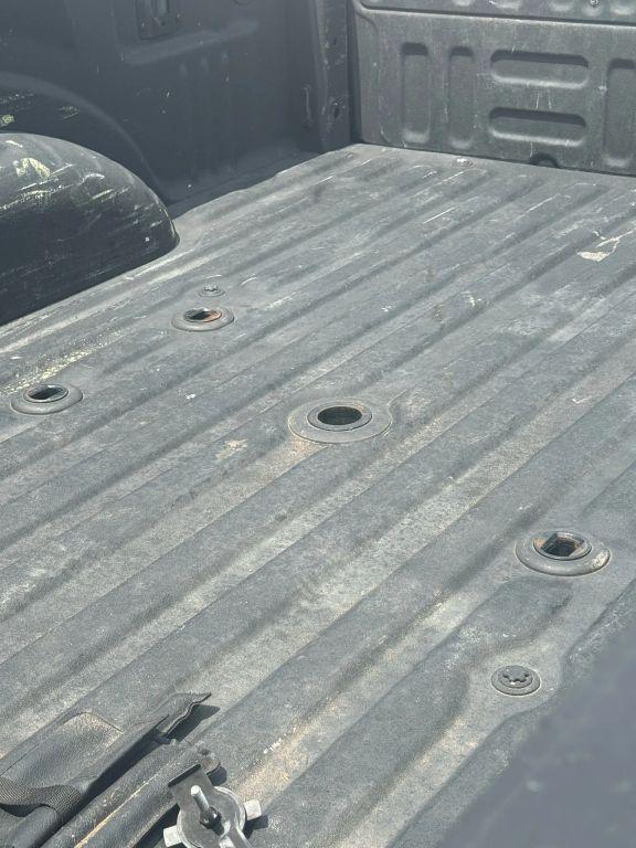 used 2022 Ford F-350 car, priced at $51,000