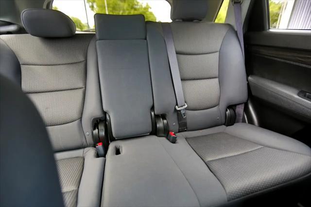 used 2012 Kia Sorento car, priced at $8,900