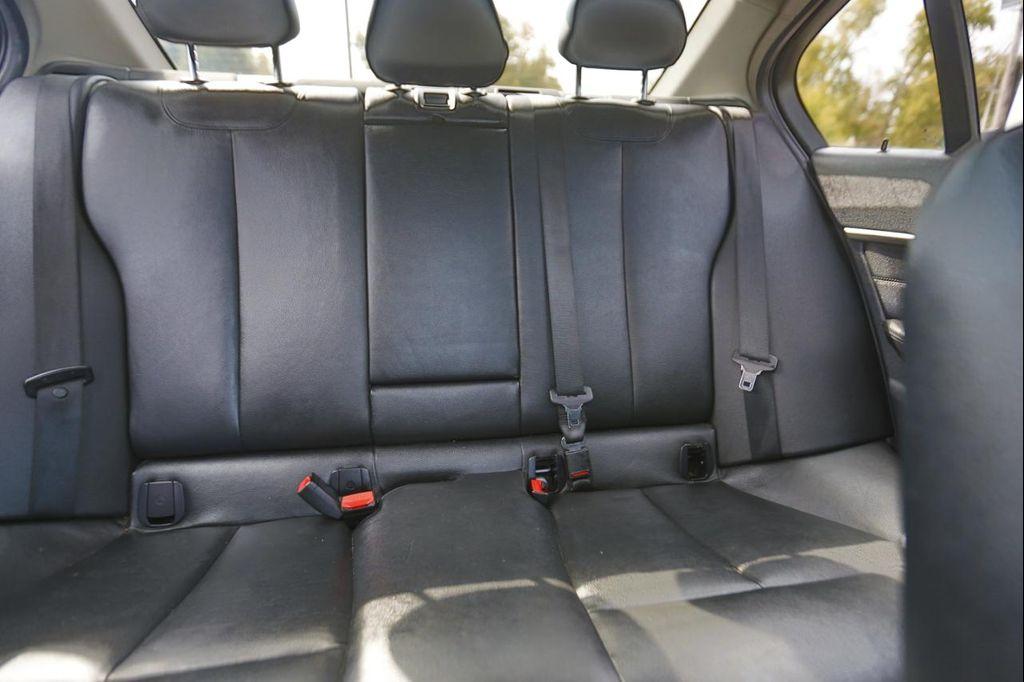 used 2015 BMW 328 car, priced at $11,000