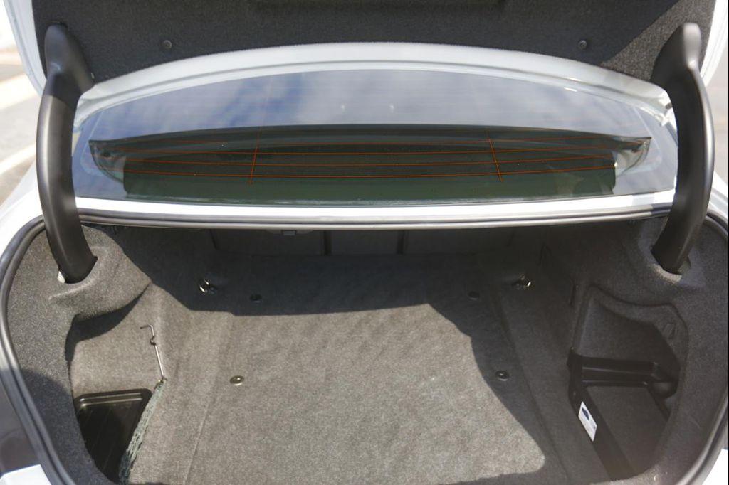 used 2015 BMW 328 car, priced at $11,000