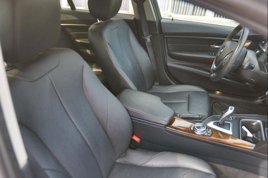 used 2015 BMW 328 car, priced at $11,000