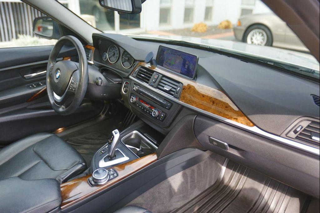 used 2015 BMW 328 car, priced at $11,000