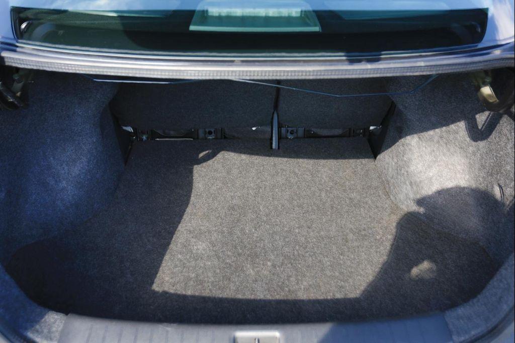 used 2017 Nissan Sentra car, priced at $12,900