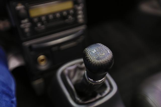 used 2001 Toyota MR2 car, priced at $11,900