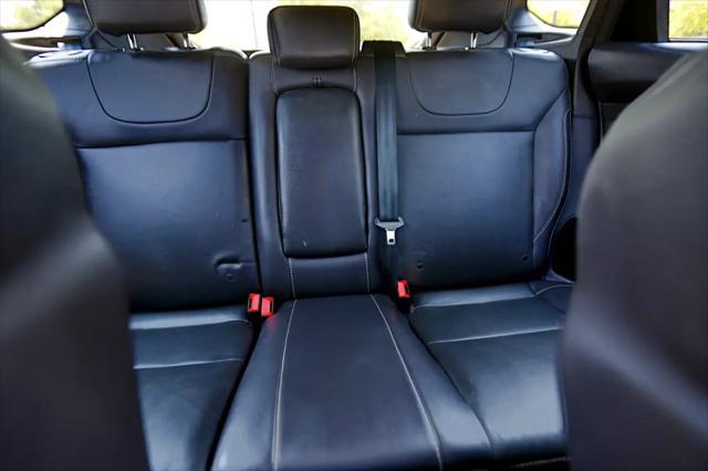 used 2014 Ford Focus ST car, priced at $10,000