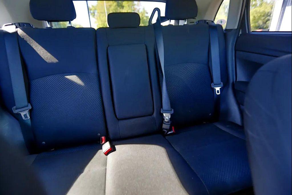 used 2014 Mitsubishi Outlander Sport car, priced at $10,000