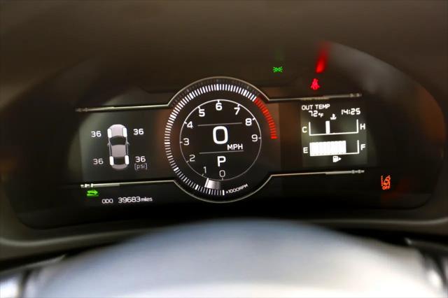 used 2022 Toyota GR86 car, priced at $26,900