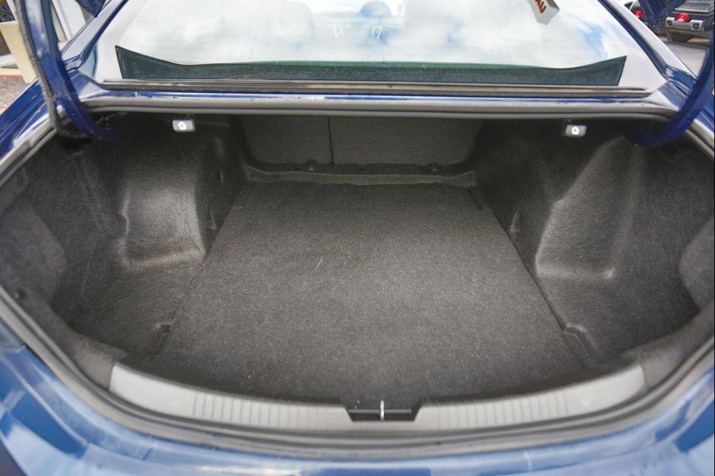 used 2020 Chevrolet Malibu car, priced at $16,900