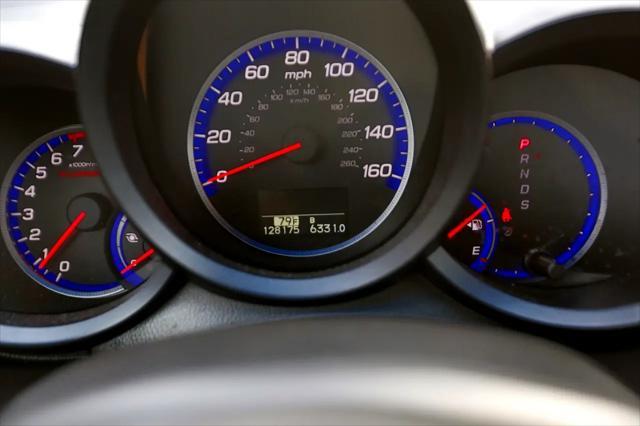 used 2011 Acura RDX car, priced at $8,900