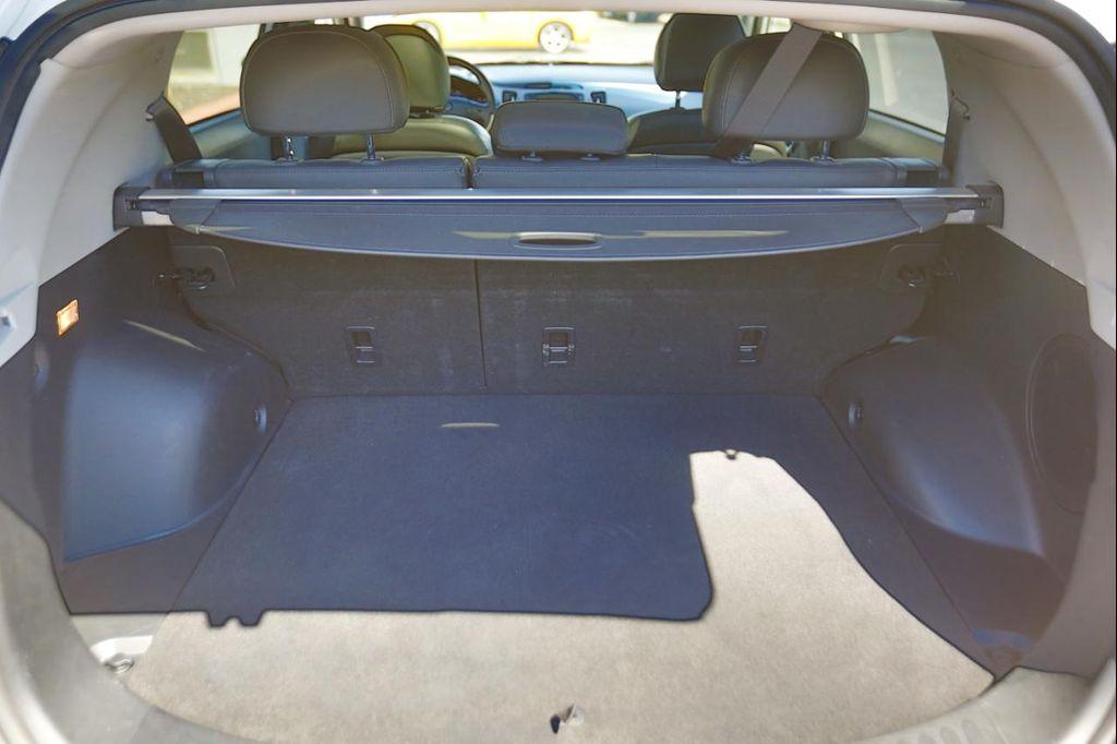 used 2016 Kia Sportage car, priced at $12,900