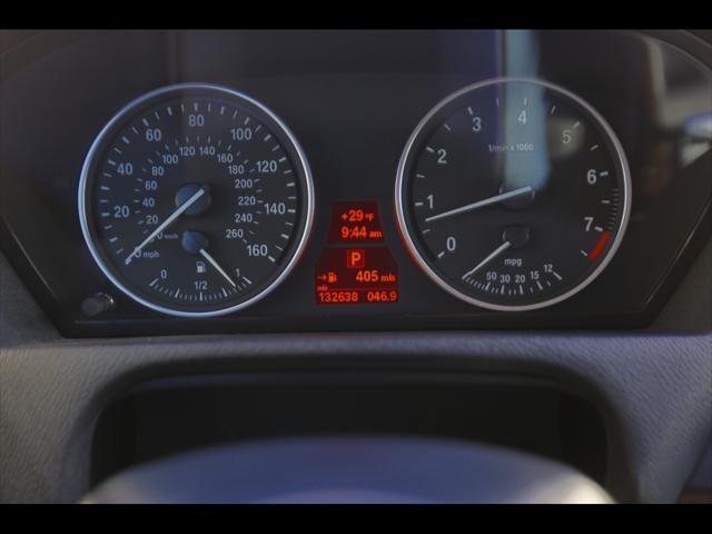 used 2013 BMW X5 car, priced at $9,200