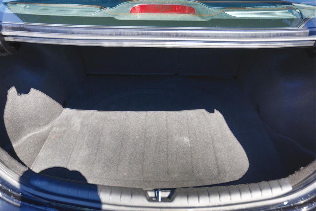 used 2021 Hyundai Accent car, priced at $10,900