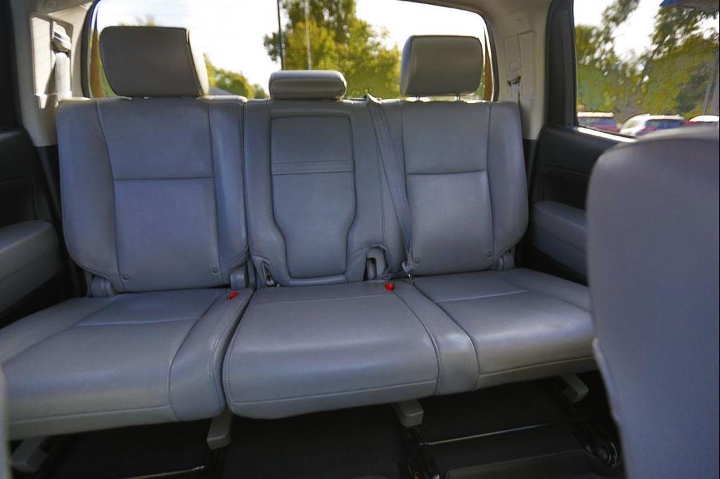 used 2012 Toyota Tundra car, priced at $18,500