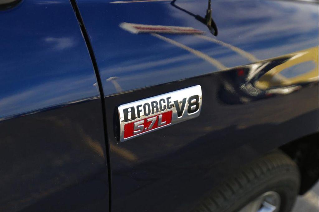 used 2012 Toyota Tundra car, priced at $18,500