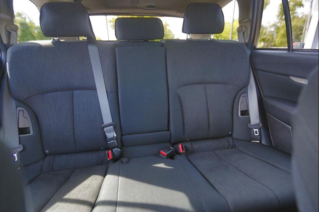 used 2013 Subaru Outback car, priced at $8,900