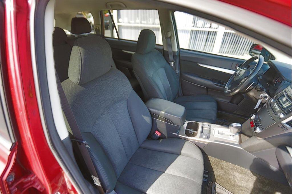 used 2013 Subaru Outback car, priced at $8,900