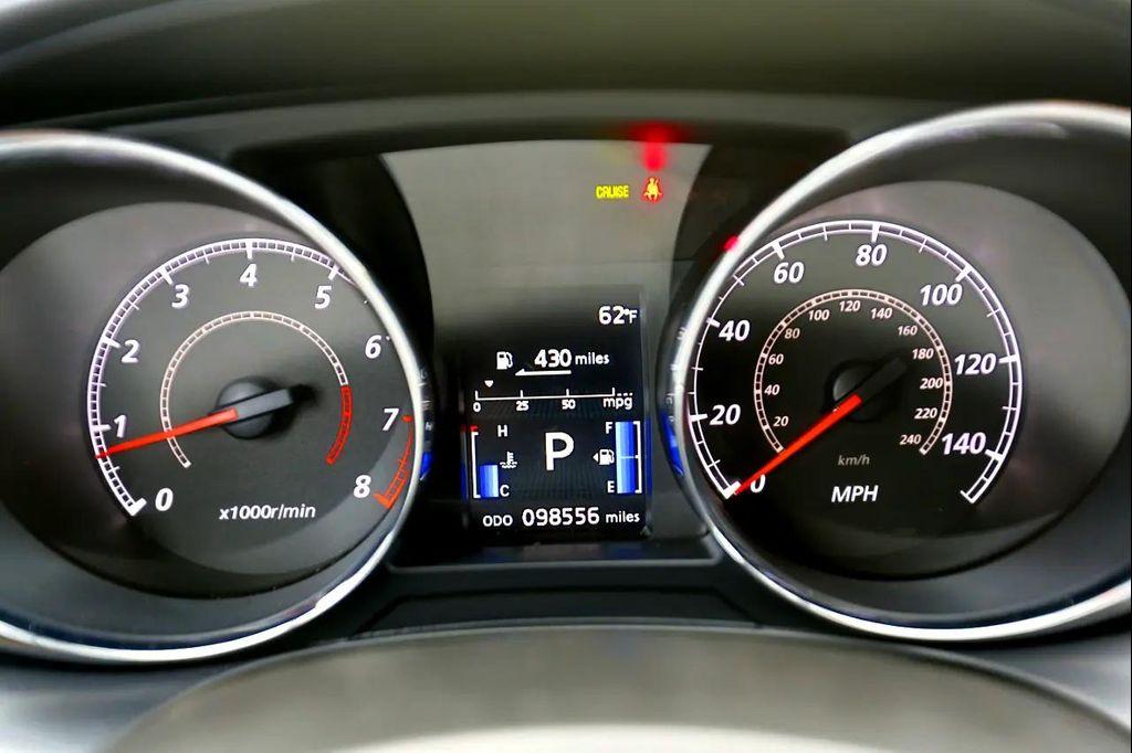 used 2016 Mitsubishi Outlander Sport car, priced at $8,900
