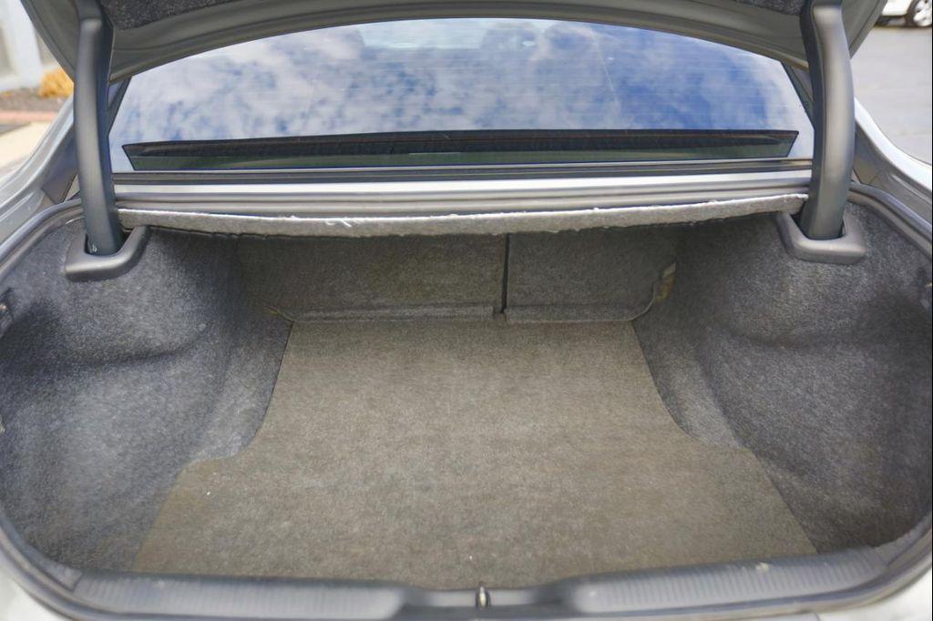 used 2017 Dodge Charger car, priced at $16,350